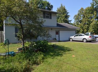 514 Dayton Rd, Champlin, MN 55316