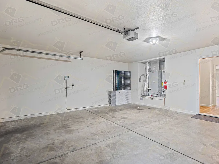 2101 Finley Ct — Photo 20