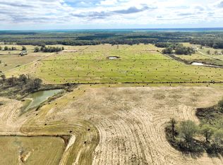 0 Shady Land & Fossil Ridge Trl, Idabel, OK 74745