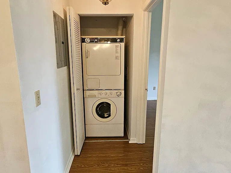 7879 Willow Spring Dr #923 — Photo 15