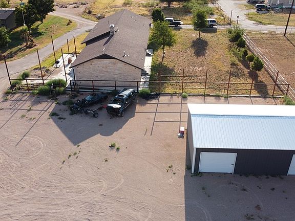 4th image of 4200 S County Road 1201