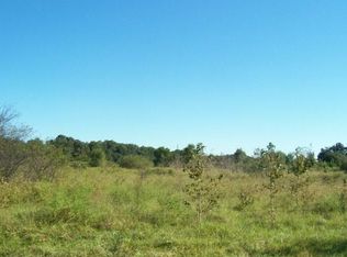 9310 Holden Park Rd, Hawthorne, FL 32640