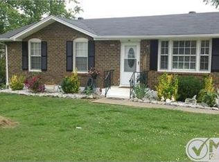 403 Mini Dr, Lebanon, TN 37087