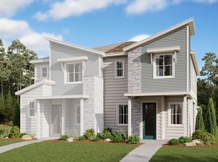 4602 S Wenatchee St #B, Aurora, CO 80015