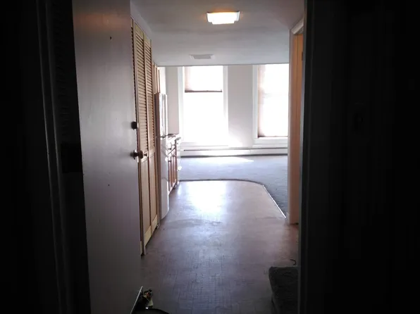 104 E Broadway St APT 3G, Helena, MT 59601