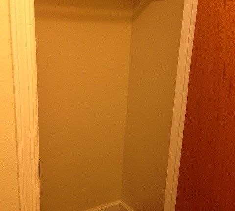 3rd image of 8818 150th St APT B1