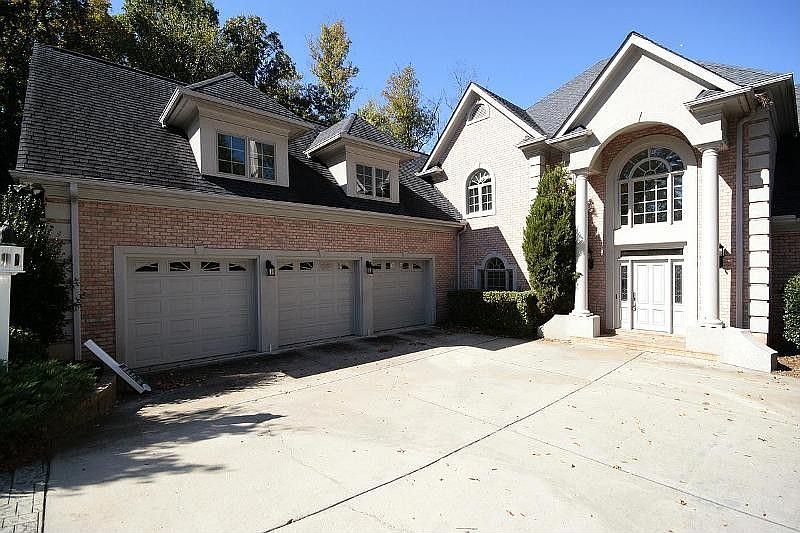 1st image of 6912 Shinnecock Hill Ln