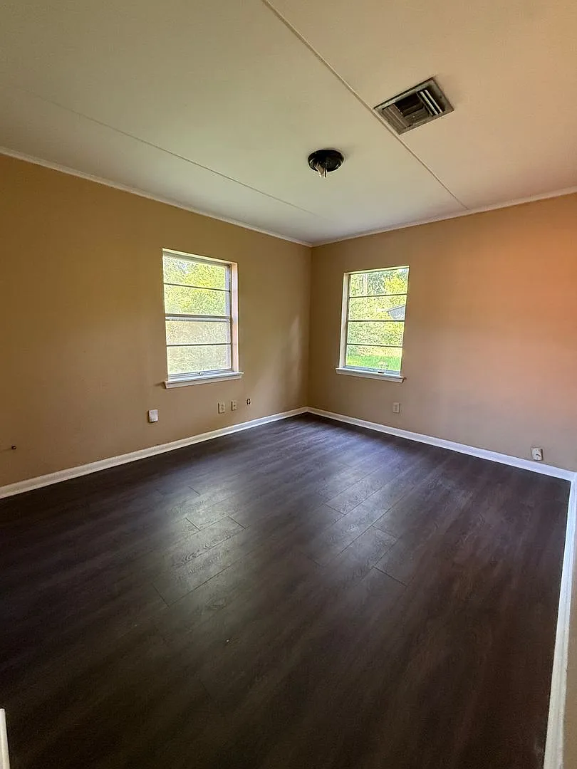 Housing Accepted! — Photo 4