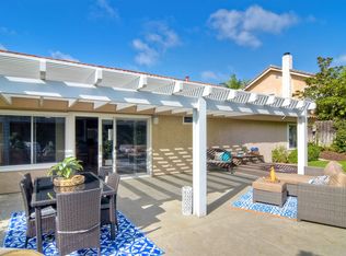 1421 Valleda Ln, Encinitas, CA 92024