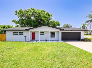 800 S Belcher Rd, Clearwater, FL 33764