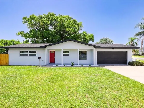 800 S Belcher Rd, Clearwater, FL 33764