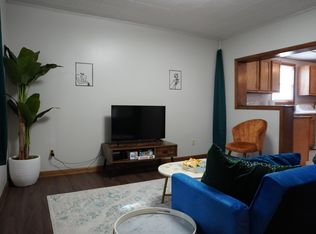 65 Grace St, Waterford, NY 12188