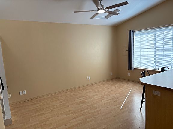 2nd image of 5313 NE 66th Ave #H67