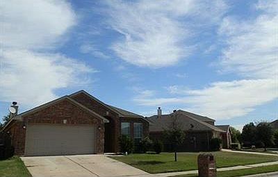 1st image of 8704 Lariat Cir