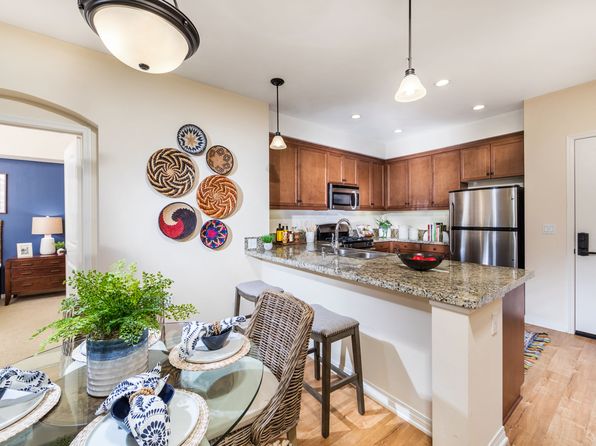 1500 Mesa Verde Dr E UNIT B217