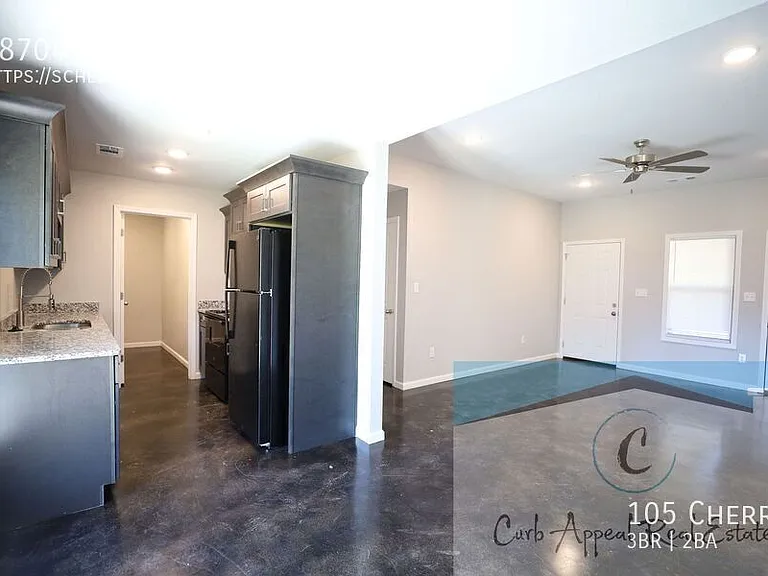 105 Cherry St — Photo 11