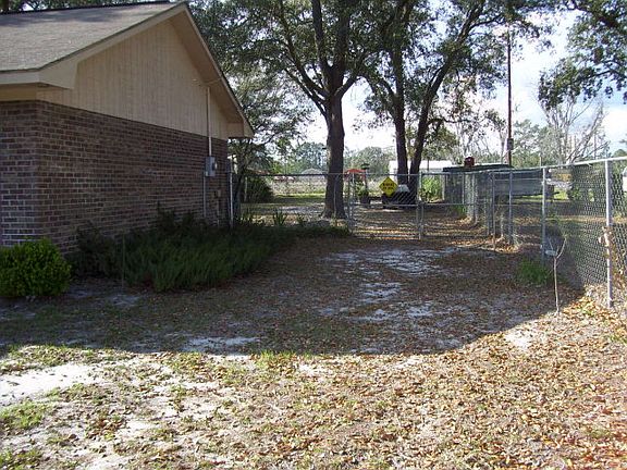 2nd image of 6709 Oak Forest Dr