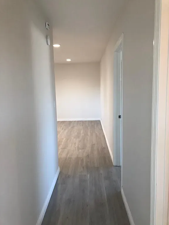 2 bed, 950 sqft, $2,780 — Photo 1