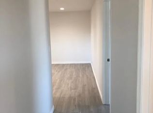 309 N Chandler Ave APT G, Monterey Park, CA 91754