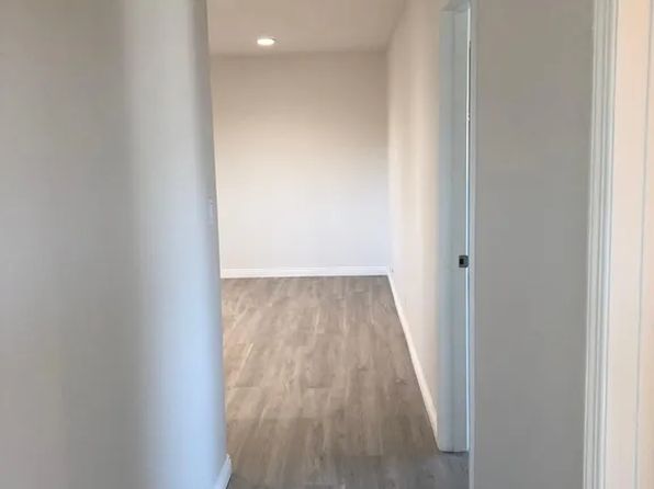 309 N Chandler Ave APT G