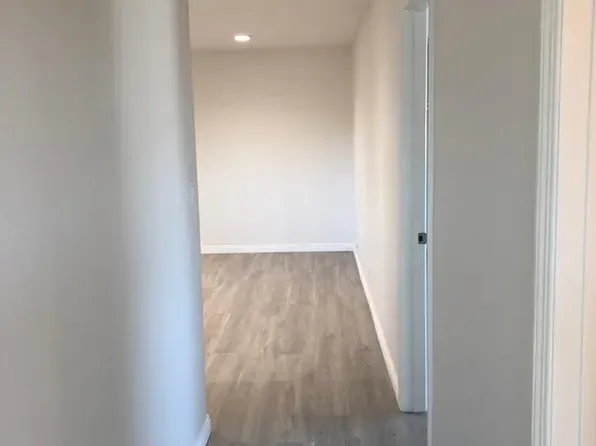 309 N Chandler Ave APT G, Monterey Park, CA 91754