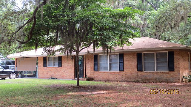 1st image of 114 Riverview Dr