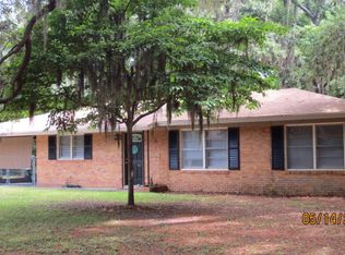 114 Riverview Dr, Saint Simons Island, GA 31522