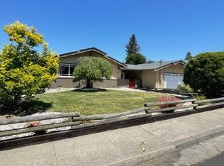 262 Calle De La Selva, Novato, CA