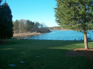 429 High Bank Rd, South Yarmouth, MA 02664