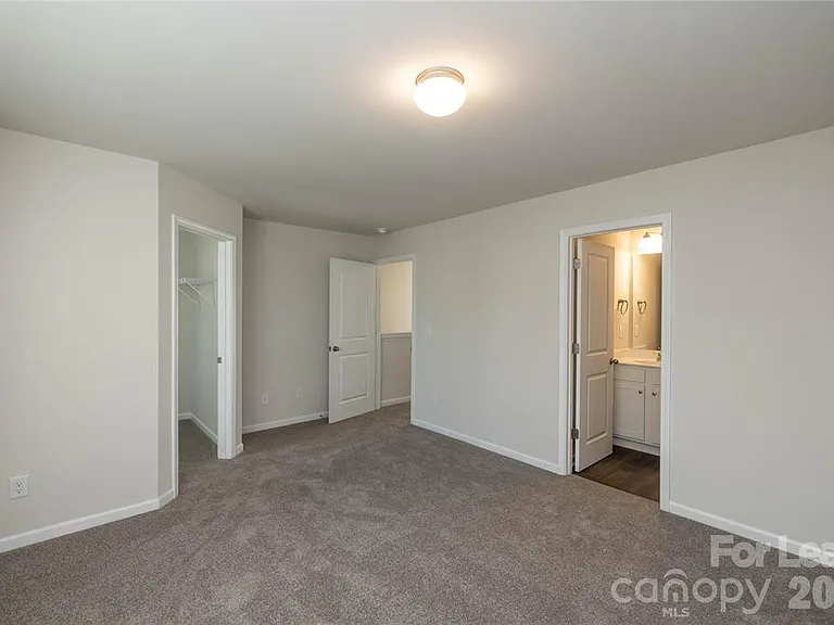 1419 Amhurst St — Photo 28