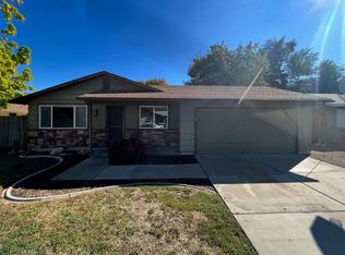 3314 N Clayton Pl, Boise, ID 83704