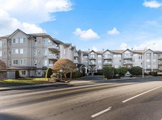 45520 Knight Rd #108, Chilliwack, BC V2R3Z2