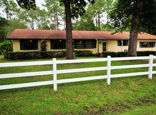 5065 Tan St, Jacksonville, FL 32258