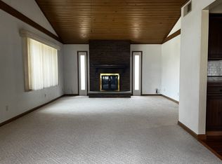 5943 Nathan Dr APT A, Huntington, WV 25705