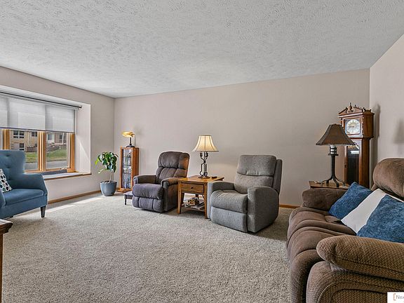 3rd image of 8220 A St #5