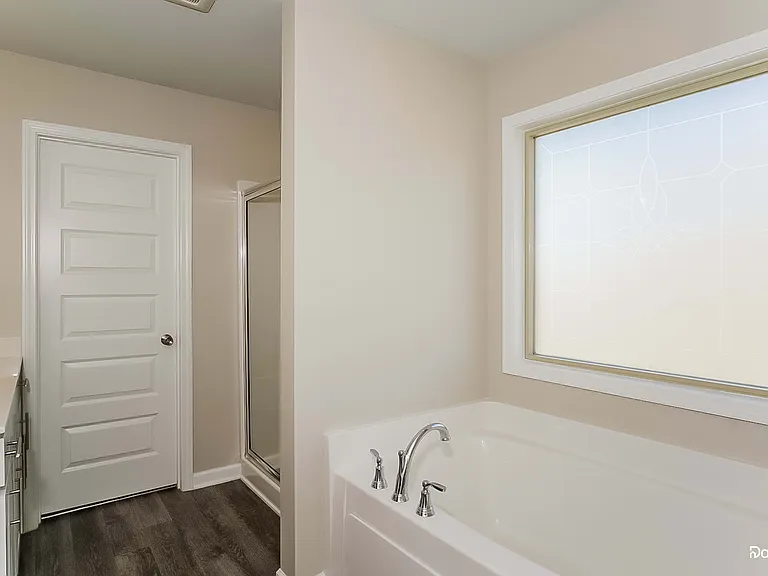 117 Holly Fern Dr — Photo 6
