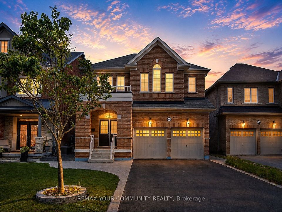 1st image of 378 Lauderdale Dr
