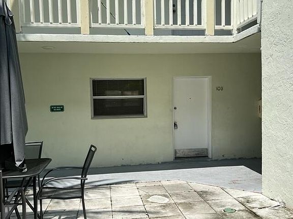 3rd image of 12890 NE 8th Avenue #103