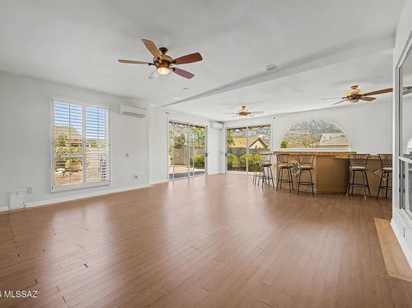 38190 S Par Ct, Saddlebrooke, AZ 85739