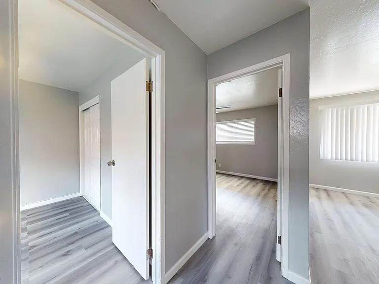 3615 Martin Luther King Jr Way — Photo 13