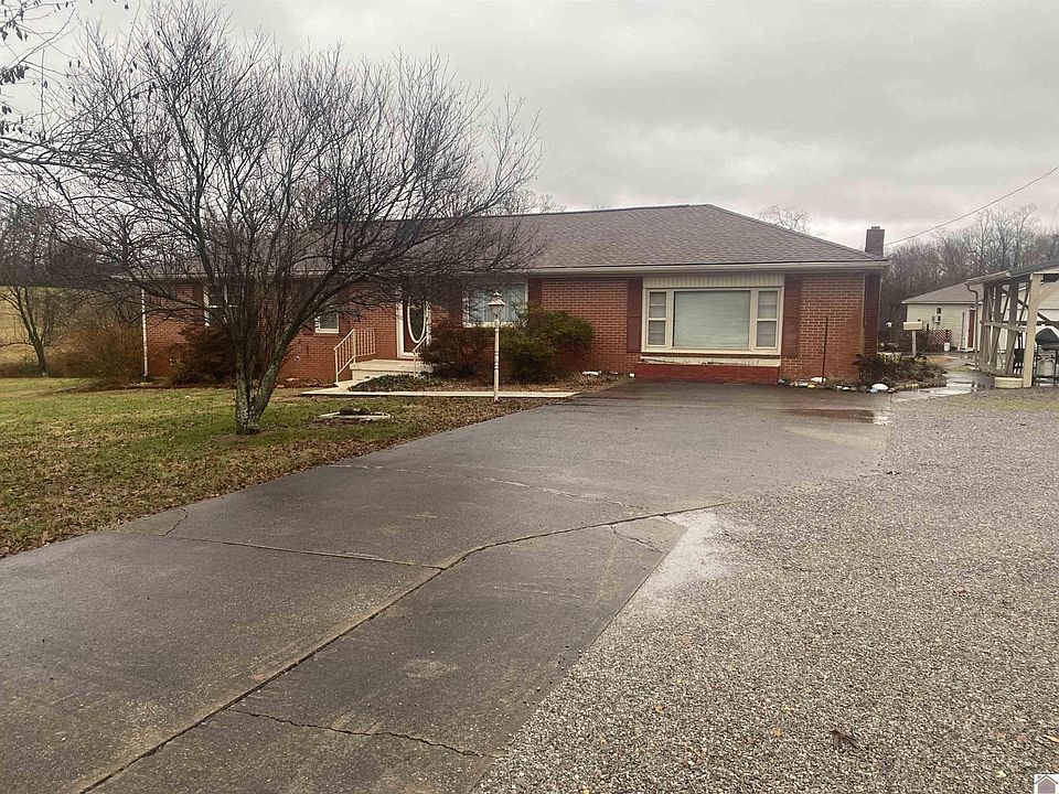1st image of 2202 New Hope Rd