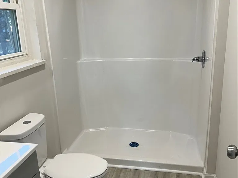 228 Odell Rd — Photo 18