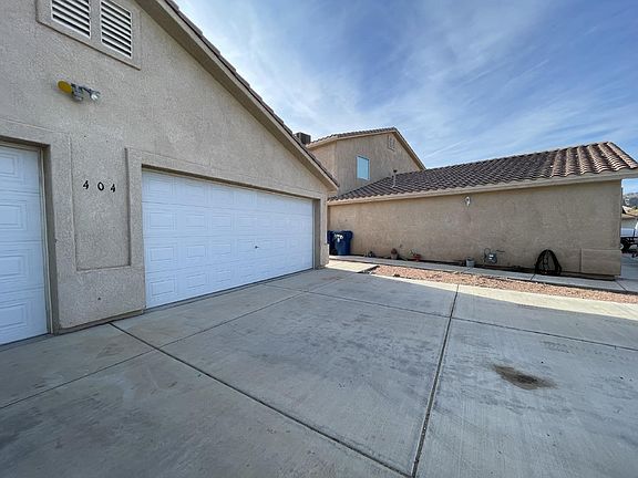 2nd image of 404 Anna Cir APT A