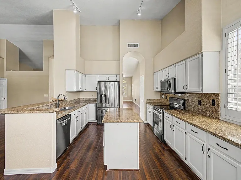 6126 E Juniper Ave — Photo 19