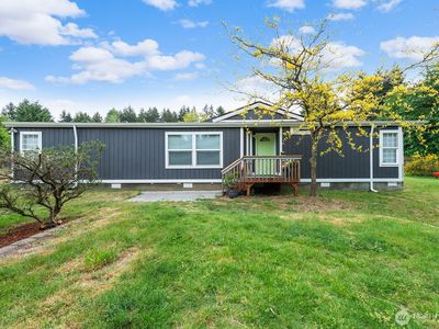 29924 129th Place SW, Vashon, WA, 98070