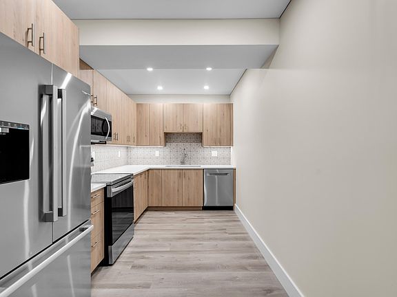 5th image of 2851 S Ocean Boulevard #0021
