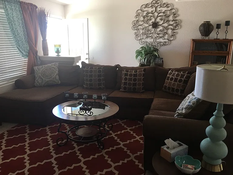 3715 Beachview Dr — Photo 5