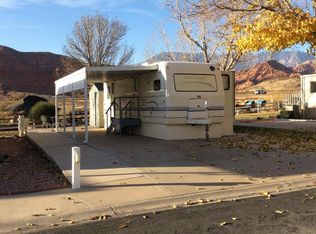 3 Scenic Cir, Hurricane, UT 84737