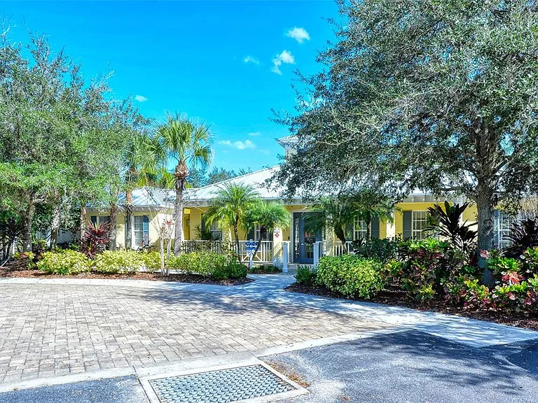 5547 Key West Pl #C-01 — Photo 40