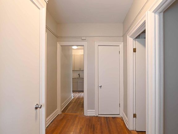 2nd image of 8735 Bay Pkwy #303